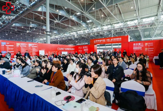 1757562275548188.png image.png