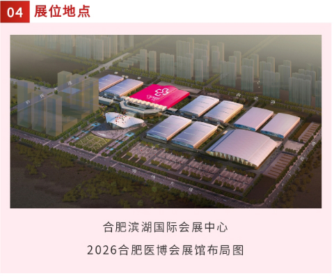 1757562396758500.png image.png