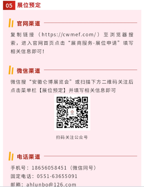 1757562440324376.png image.png