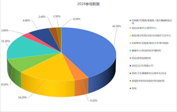 1757656383506207.png image.png