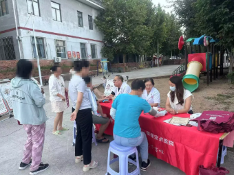 1757897678925368.png image.png