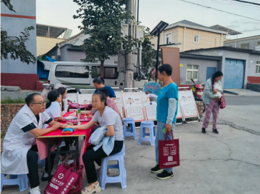 1757897700112629.png image.png