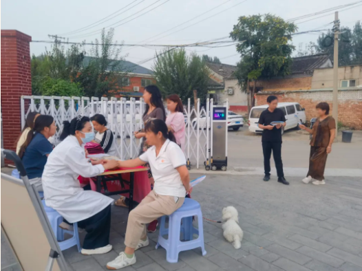 1757897713198757.png image.png