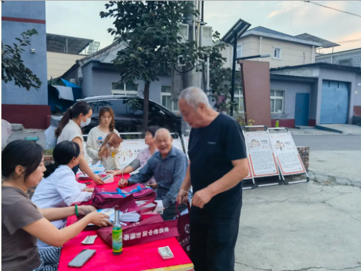 1757897724897093.png image.png