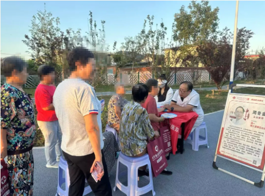 1757897739790603.png image.png