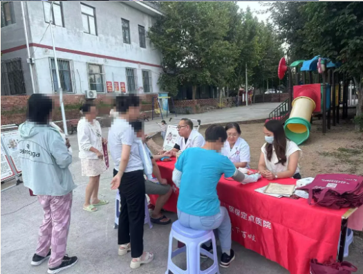 1757897757909721.png image.png