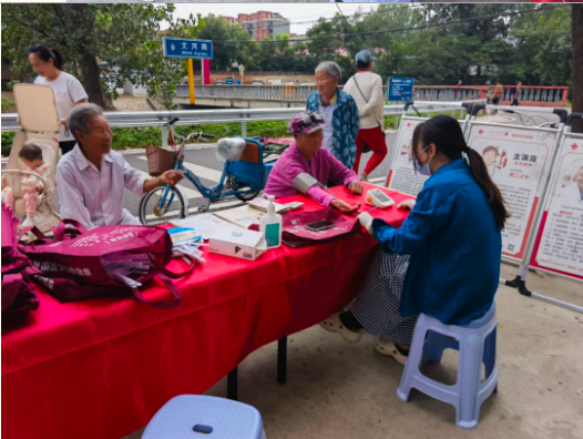 1757897770558419.png image.png