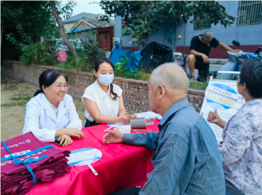 1757897782384961.png image.png