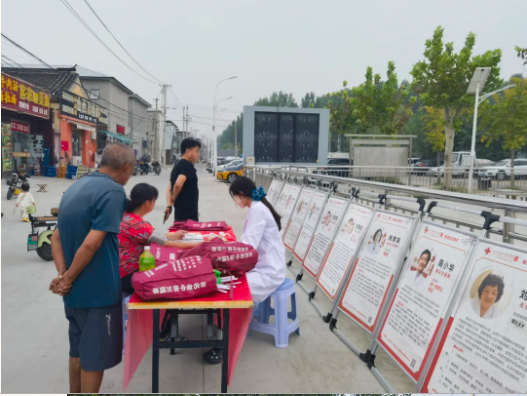 1757897820516350.png image.png