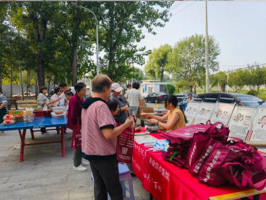 1757897833325172.png image.png