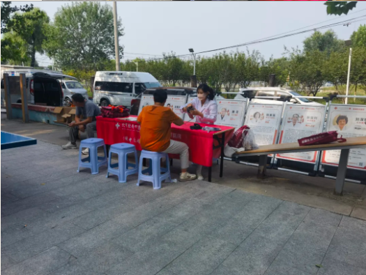 1757897845818234.png image.png