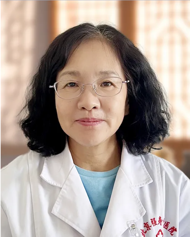 1757897864389143.png image.png