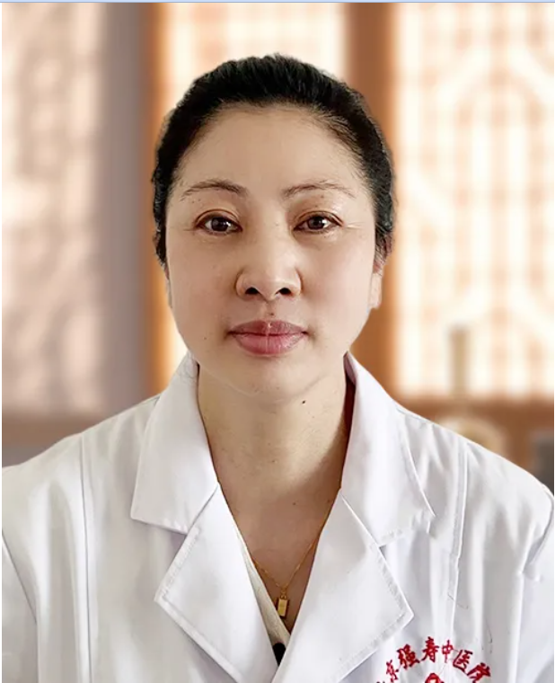 1757897902783457.png image.png