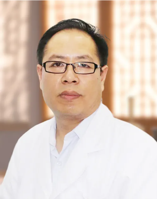 1757897922106617.png image.png