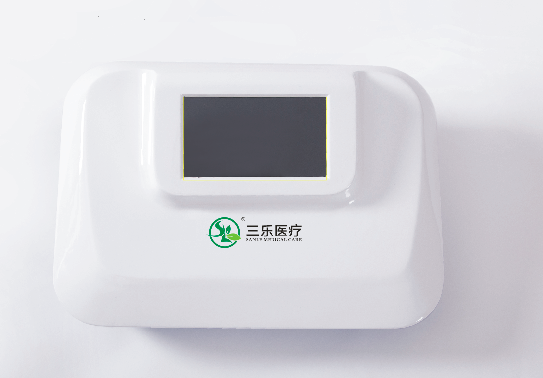 1760508210935647.png 圖片1.png