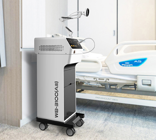 1762132677513700.jpg 600-7.jpg