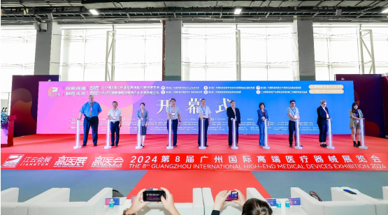 1762243169388674.png image.png