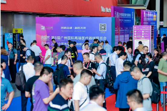 1762243188105369.png image.png