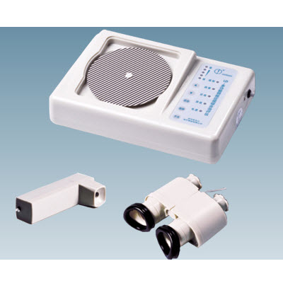 1763606027266573.jpg glpnrrxwhepudrhnlptwrdfe.jpg