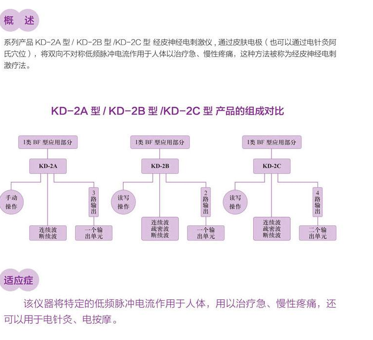 1763624877549132.png ScreenShot_2025-11-20_103330_081.png