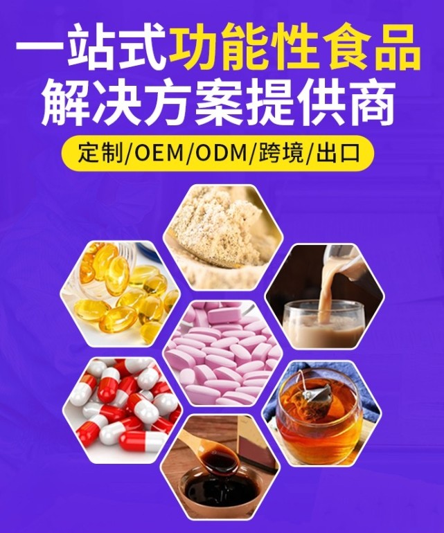 1768275104859904.jpg ScreenShot_2026-01-13_084638_067.jpg